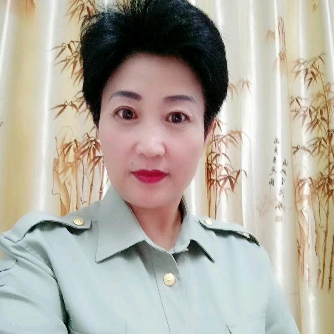 🇨🇳幽兰💫