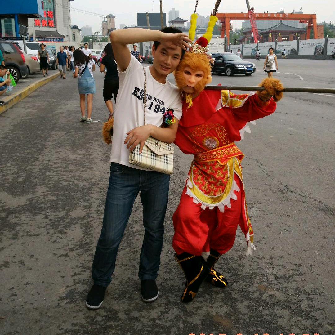 ^O^心大了事就小了^O^