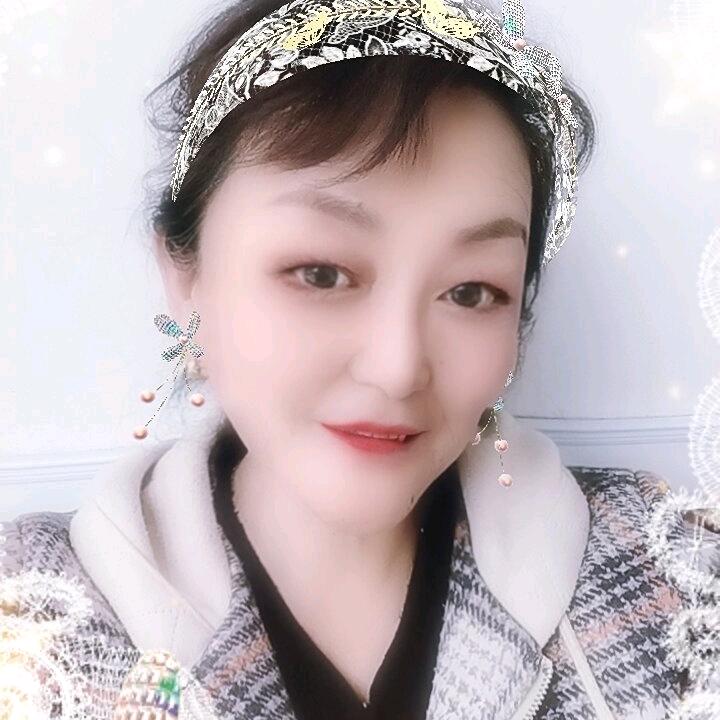 红玫瑰🌹