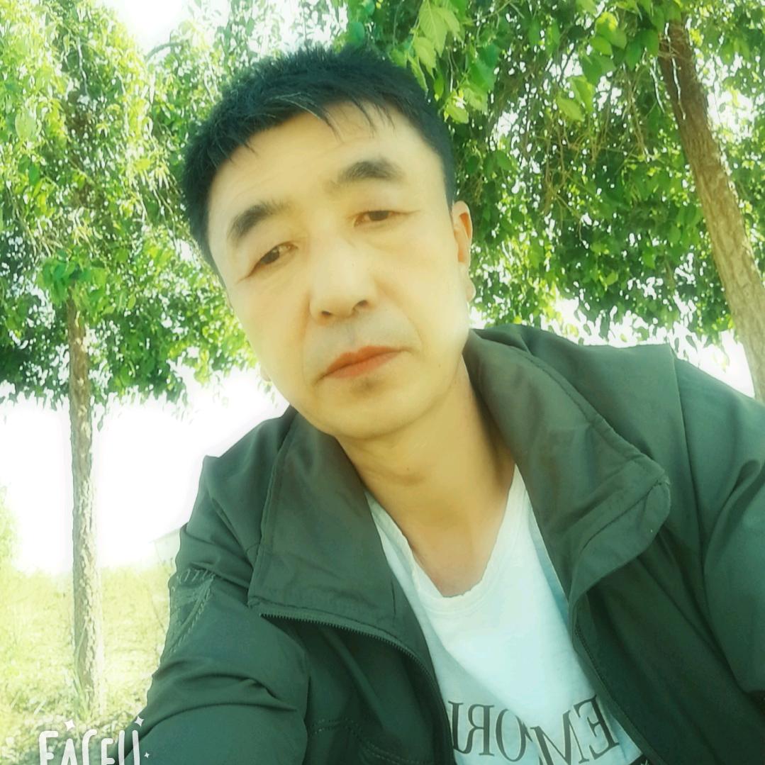 用户4377086221290老王