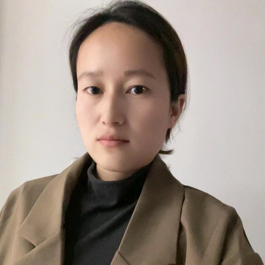 龙湖二手房