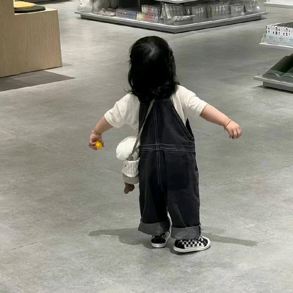 小y🐟