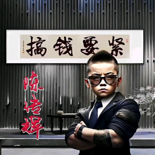 🇨🇳温柔一🔪