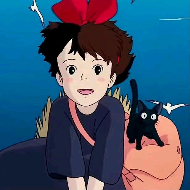 尧尧治愈馆