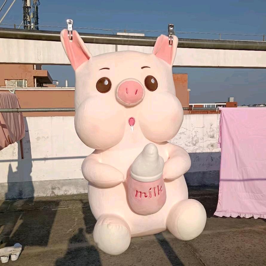 💕阿婷੯‧̀͡⬮啊💕