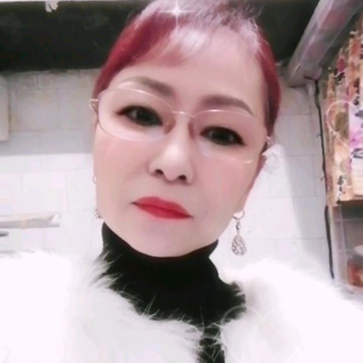 徐美