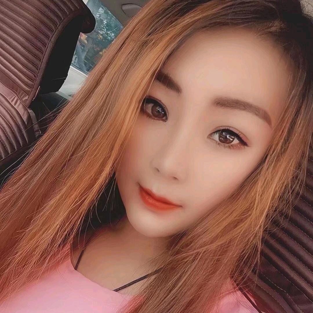 @往后余生
