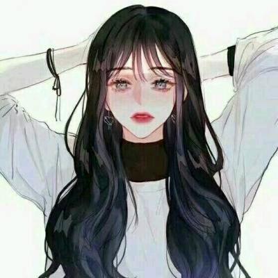 奶罐超甜吖
