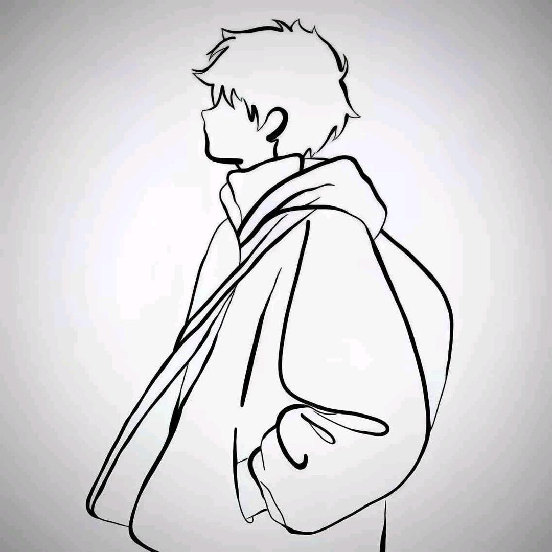 九里提