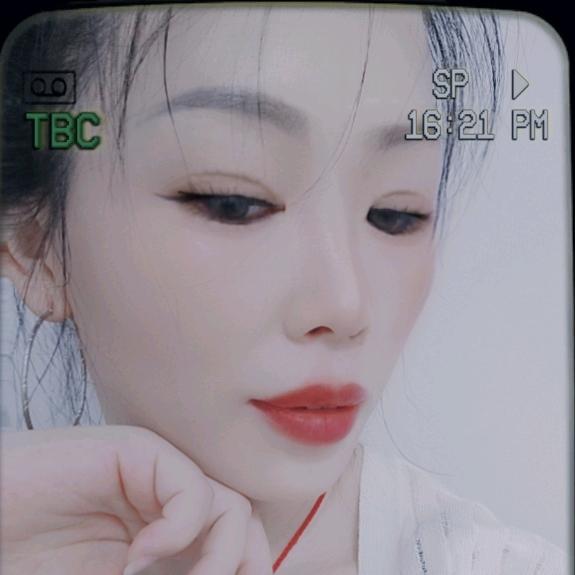 单身小厨娘