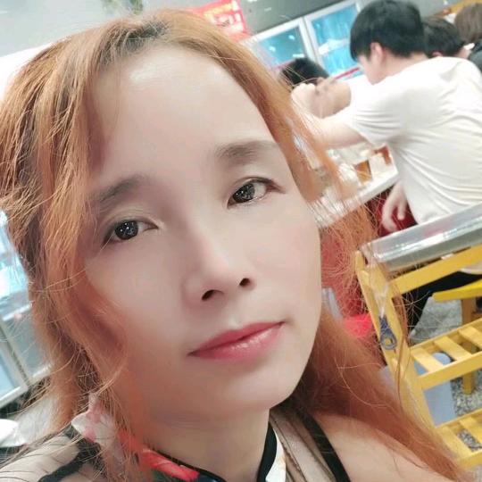 冬天里的白玫瑰