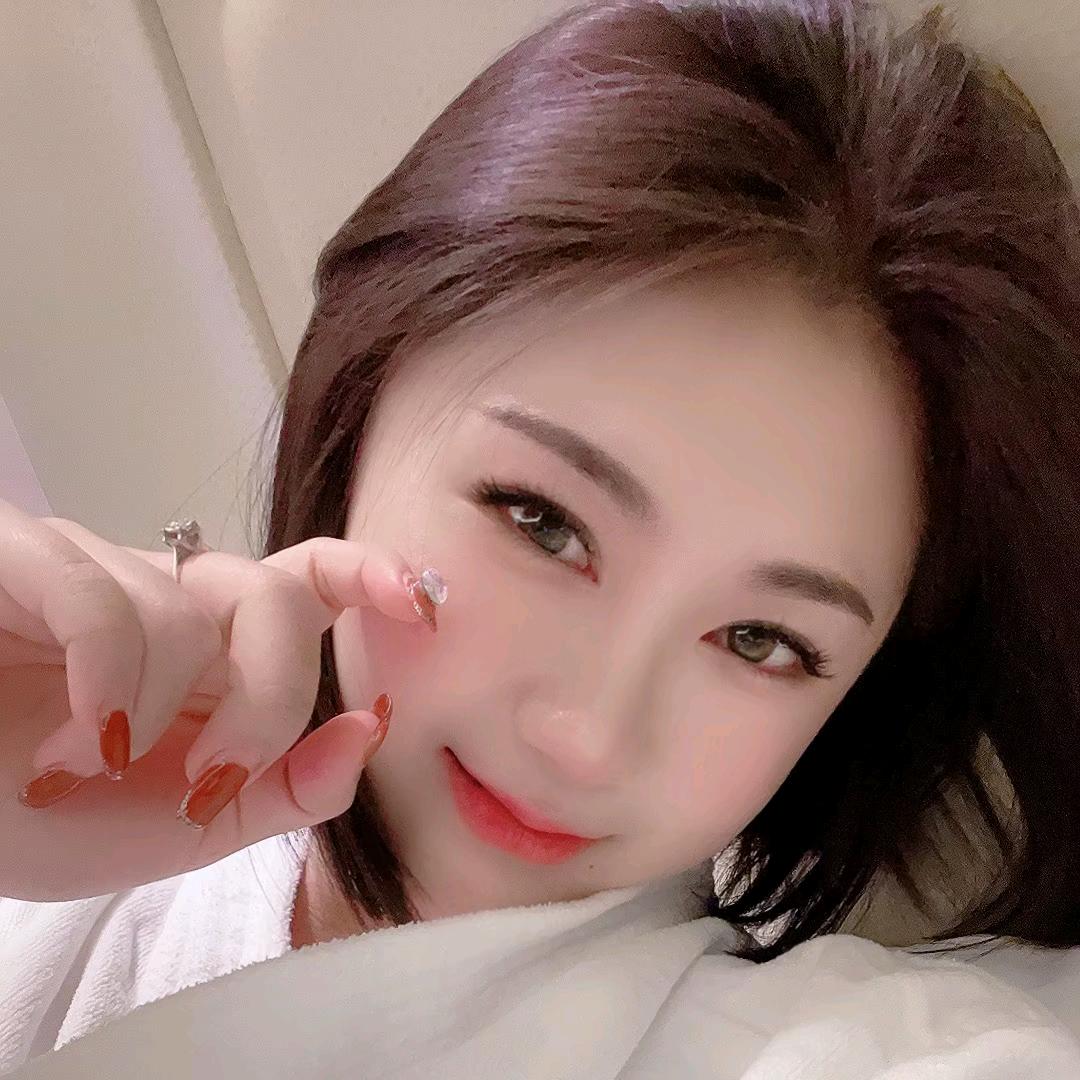 好運連連