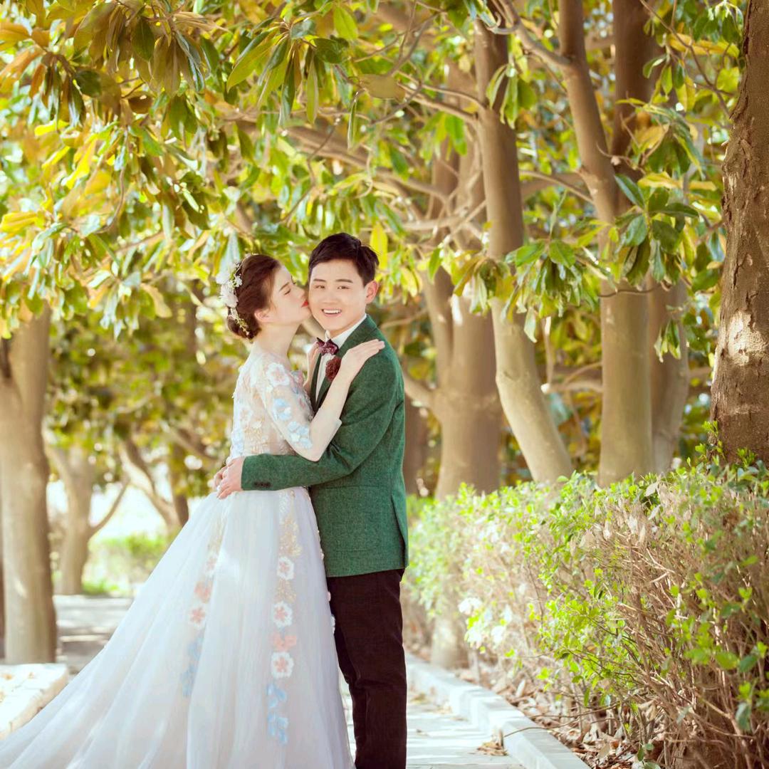 ₅₂₀💞࿐许你王位🕊꧔ꦿ᭄💞