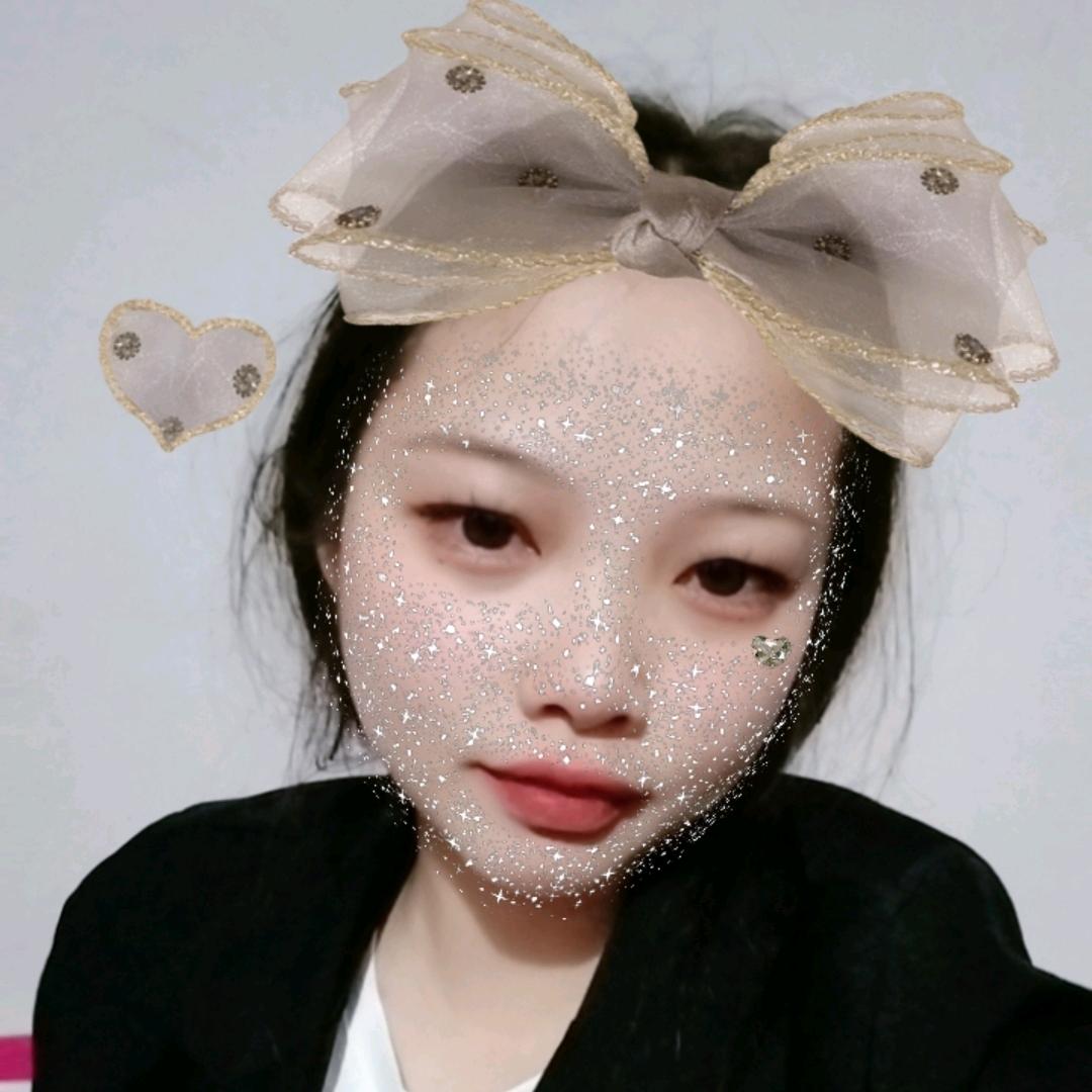 多年以后
