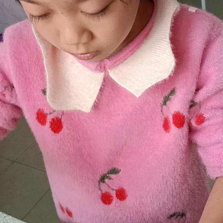 用户6731315281252