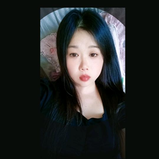 傻妞，《拒私聊》