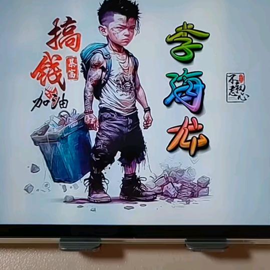 玩遍天下