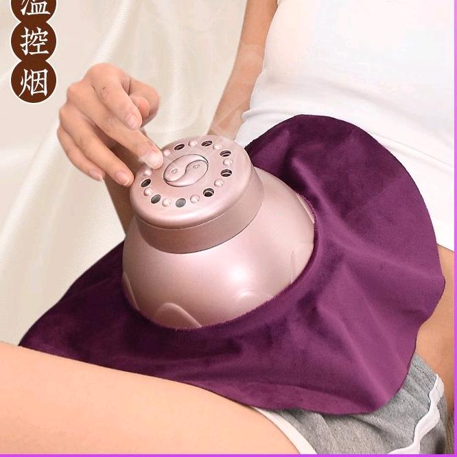 隆聚甄选