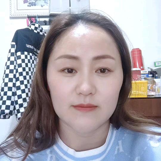 羽悦妈