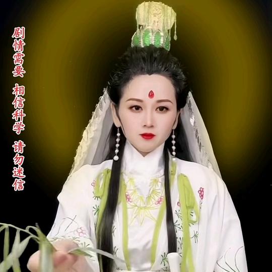 天地在心间《连赞拉黑》