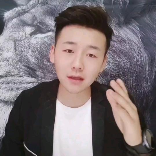 文乐｜专注空气能采暖