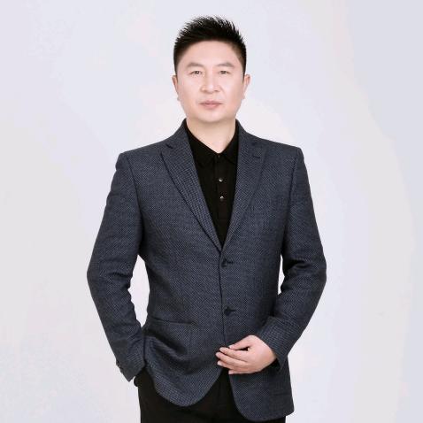 许志雷小号