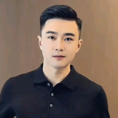 A快乐大叔
