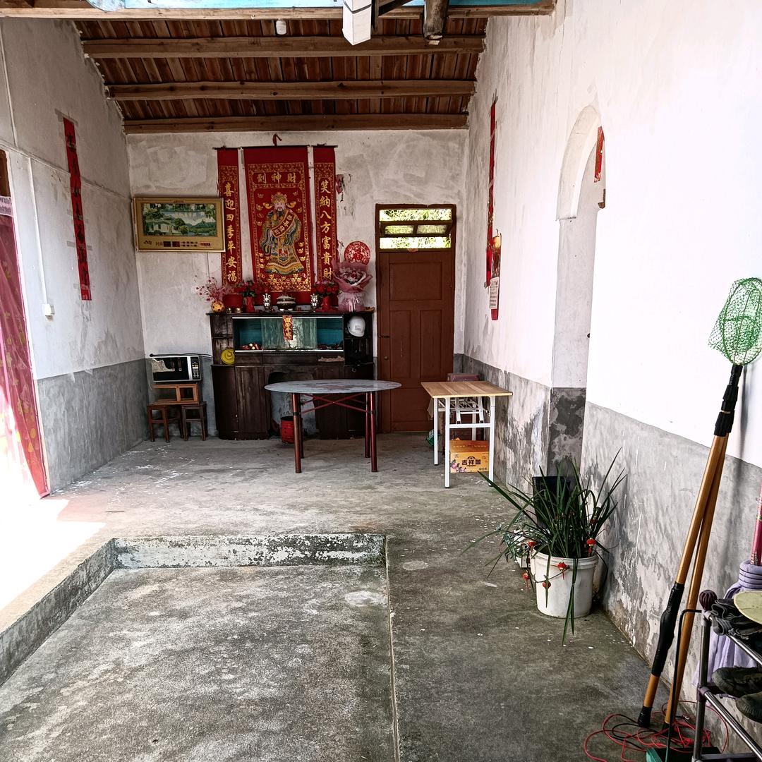 蔡珍