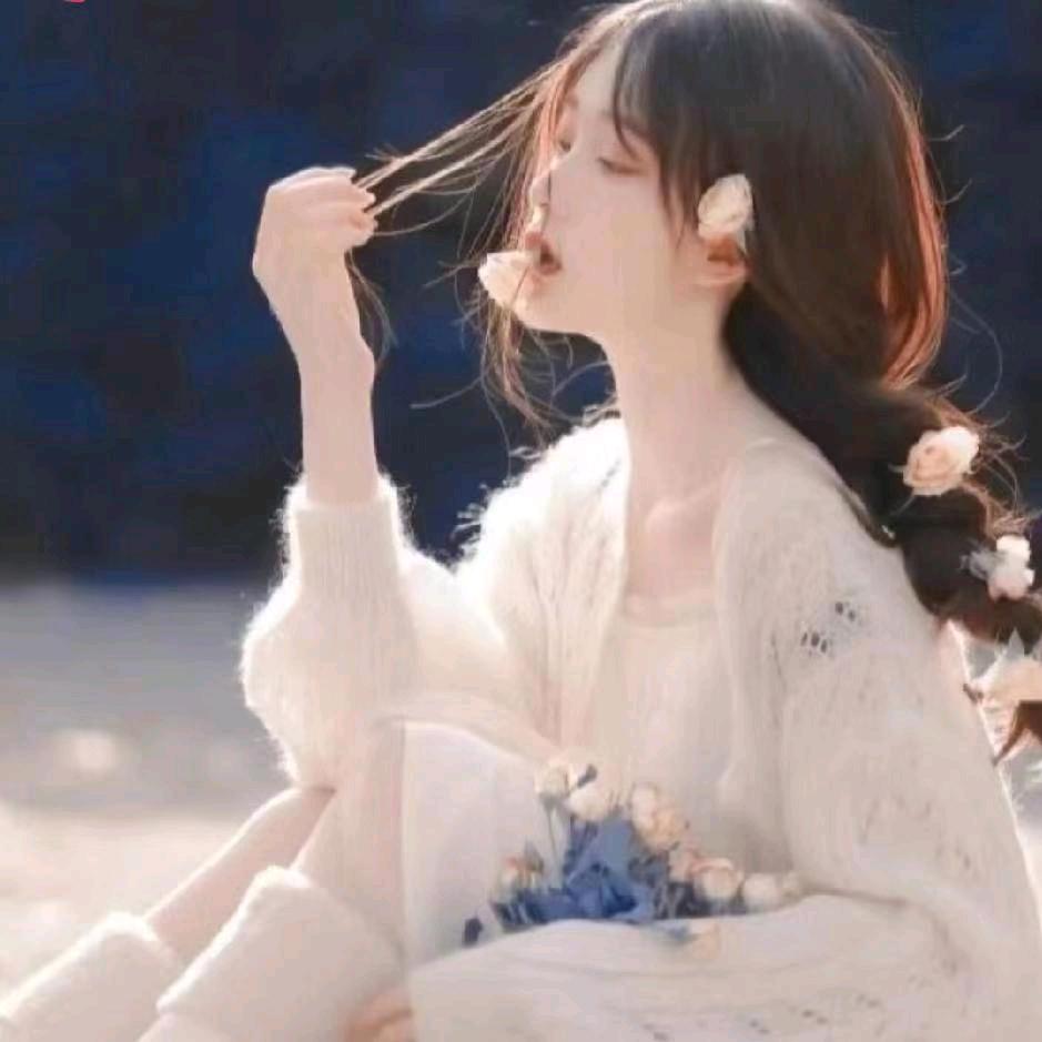 韵寳