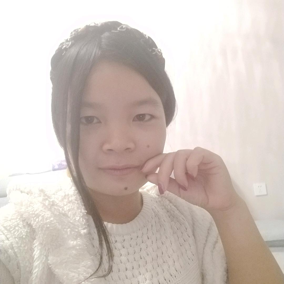 我爱你一生一世不变