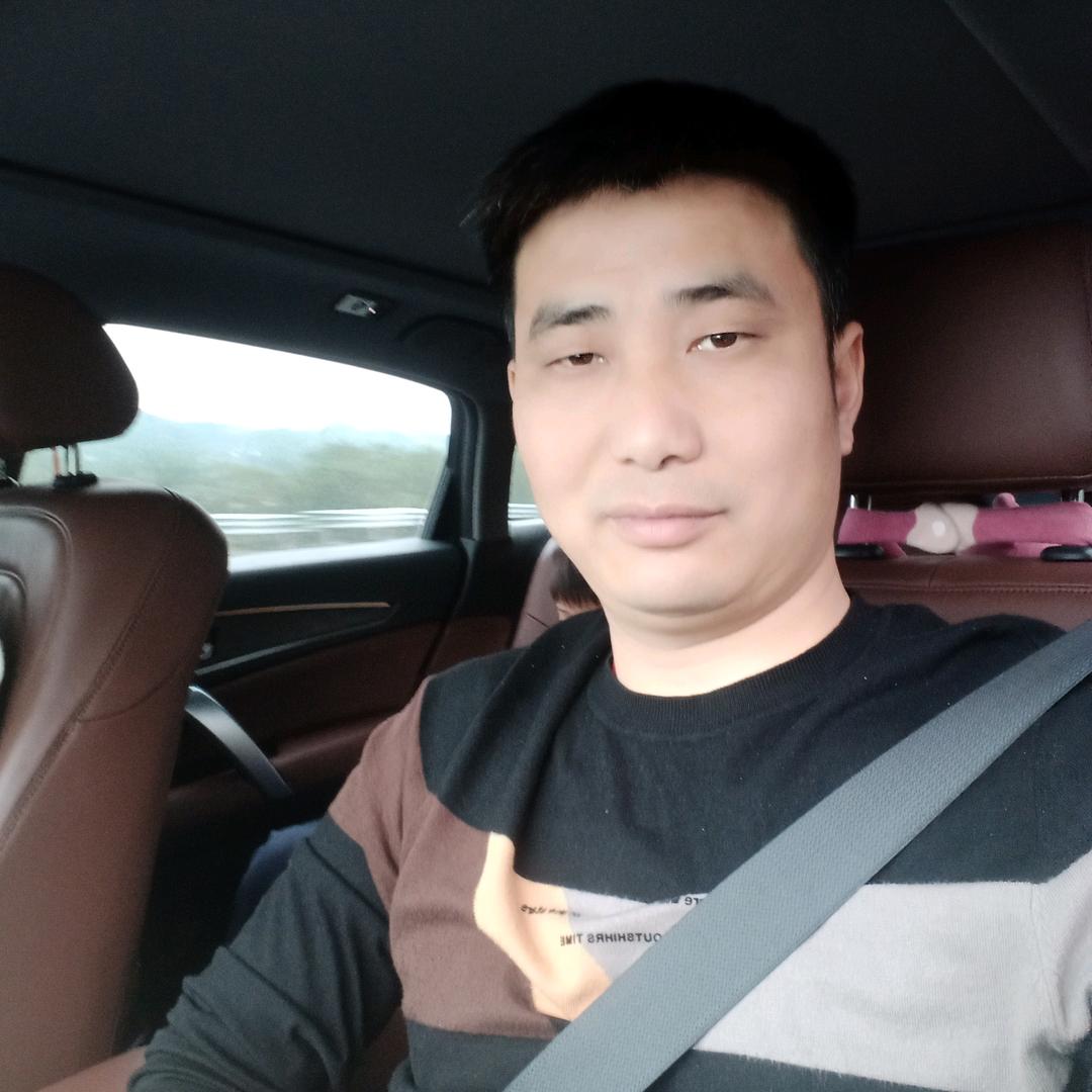 80后的日子