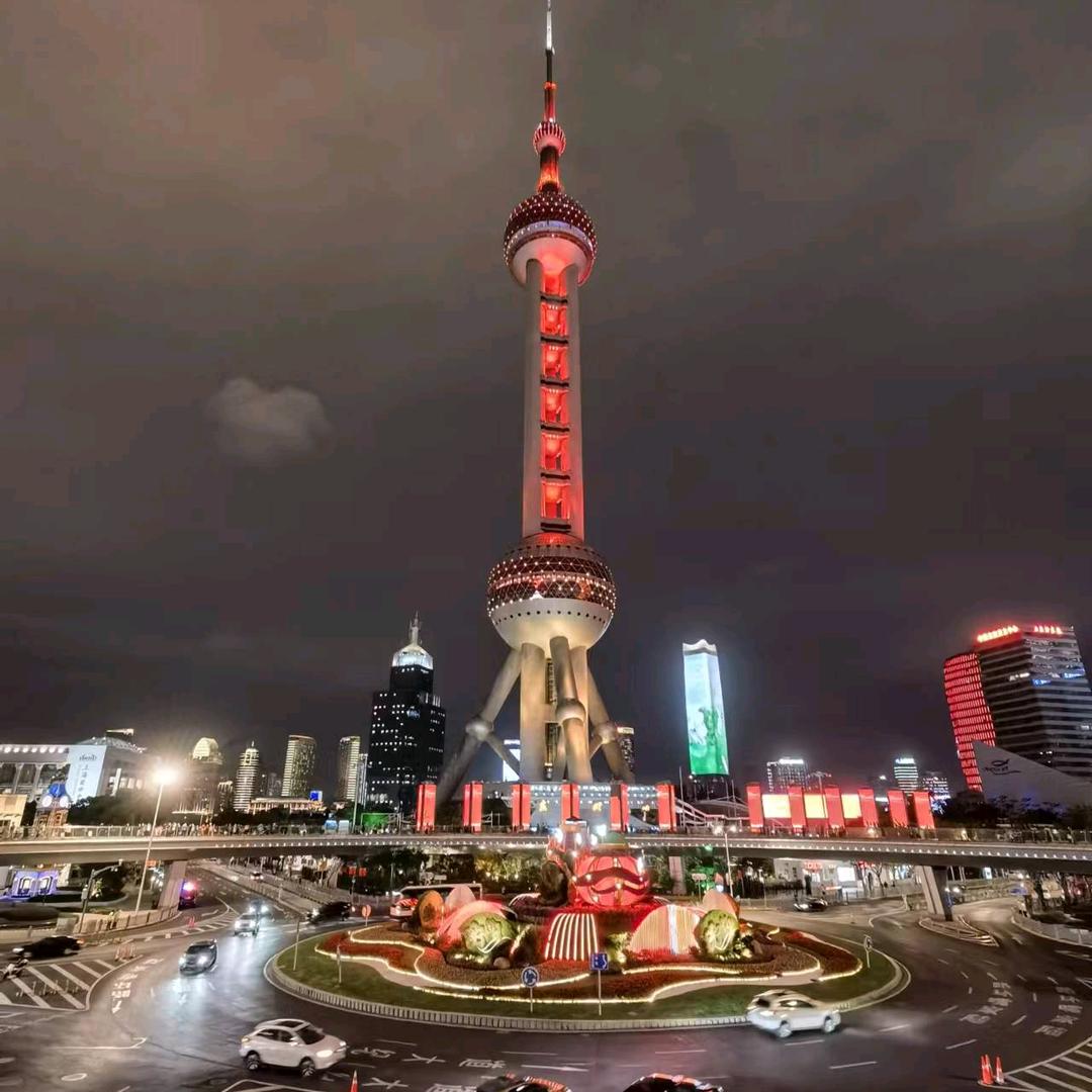 诚信低速电动汽车