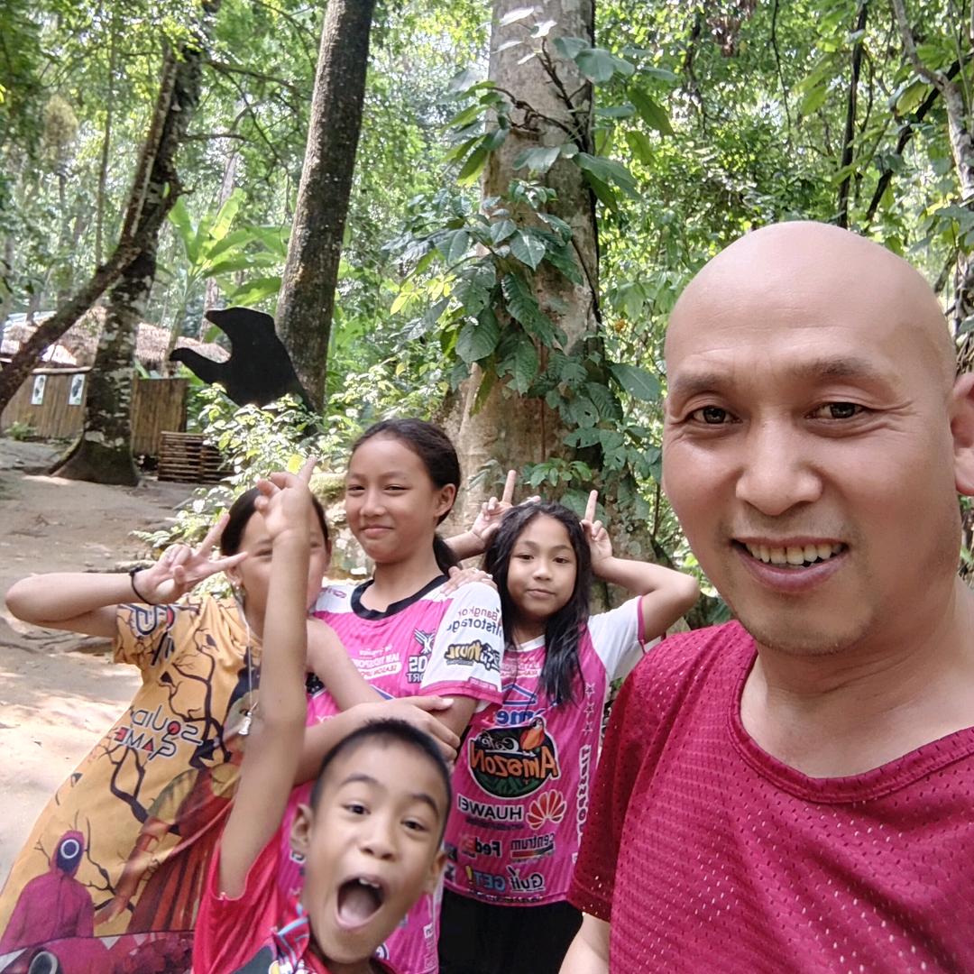 用户464418282056心雨