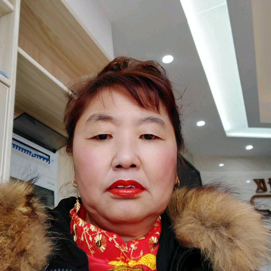 用户1632906974007