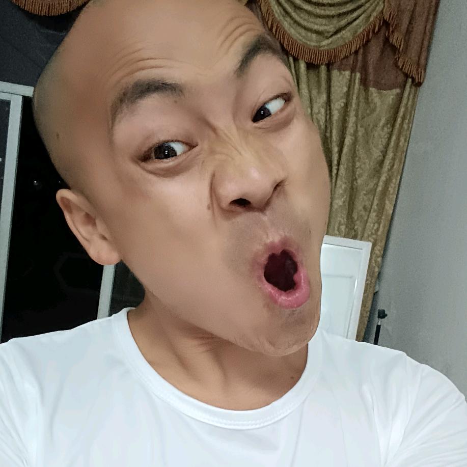 村哥