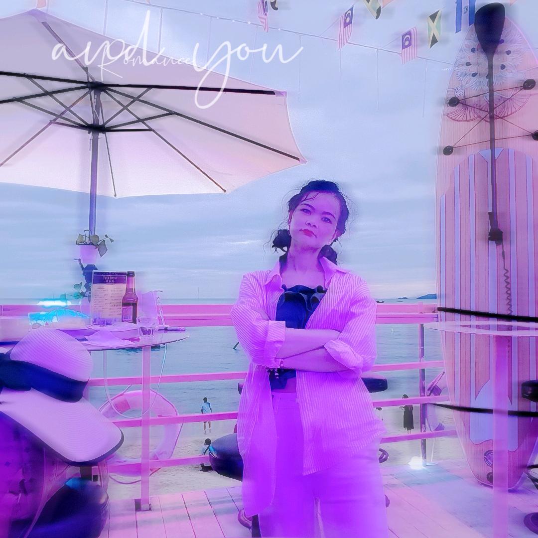 陈 ๑҉