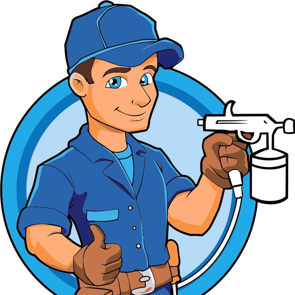 乌鲁木齐汽车钣金凹陷修复