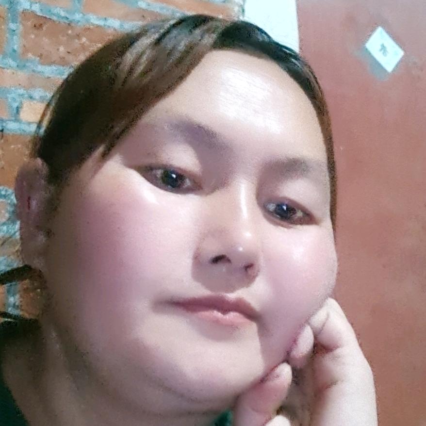 这辈子活的太辛苦啦下辈子不来了