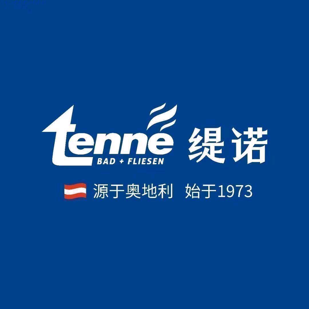 波波姐