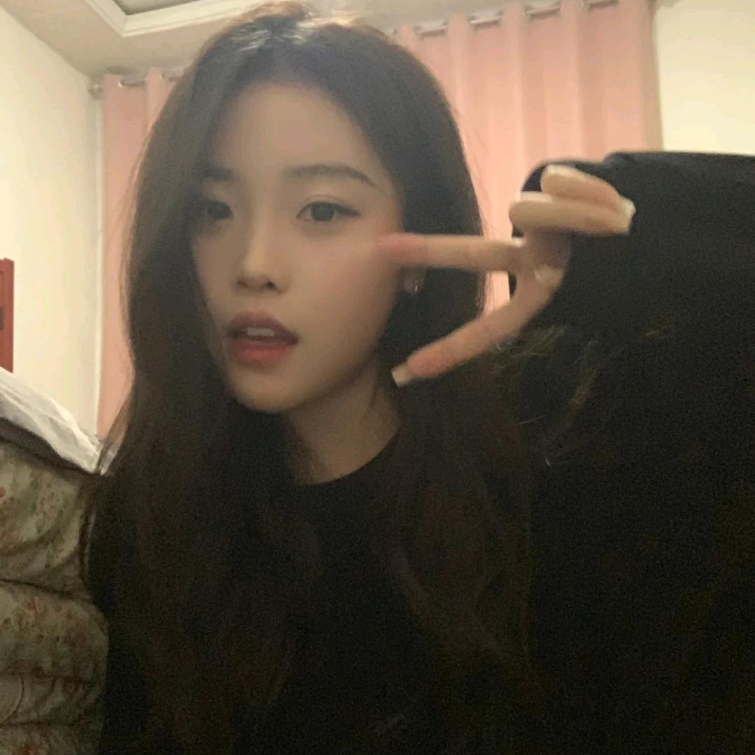 🥀ꦿ爱已ღ᭄打烊ꦿ꯭᭄💞