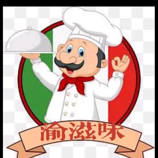 渝滋味