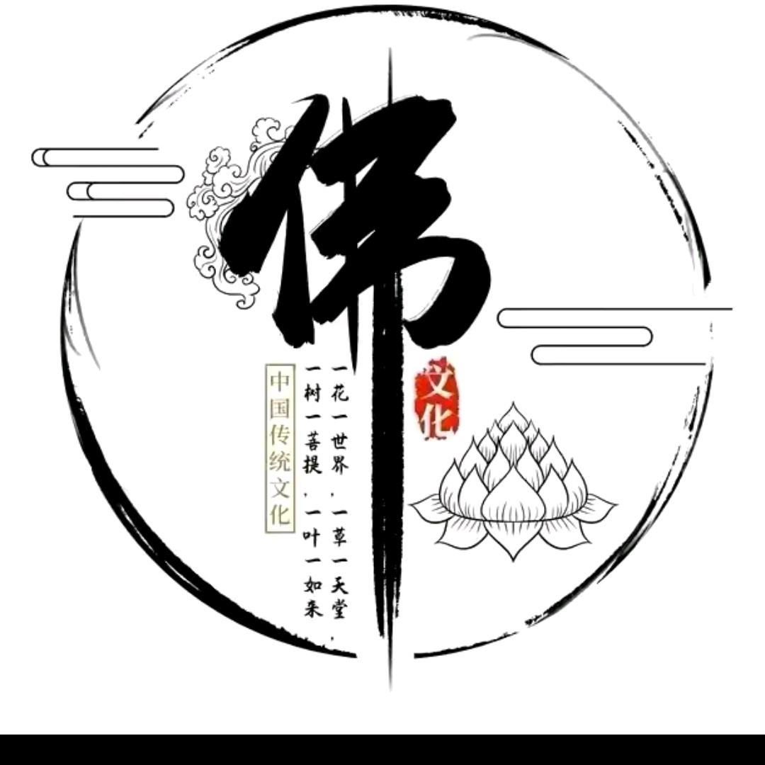梵心说禅