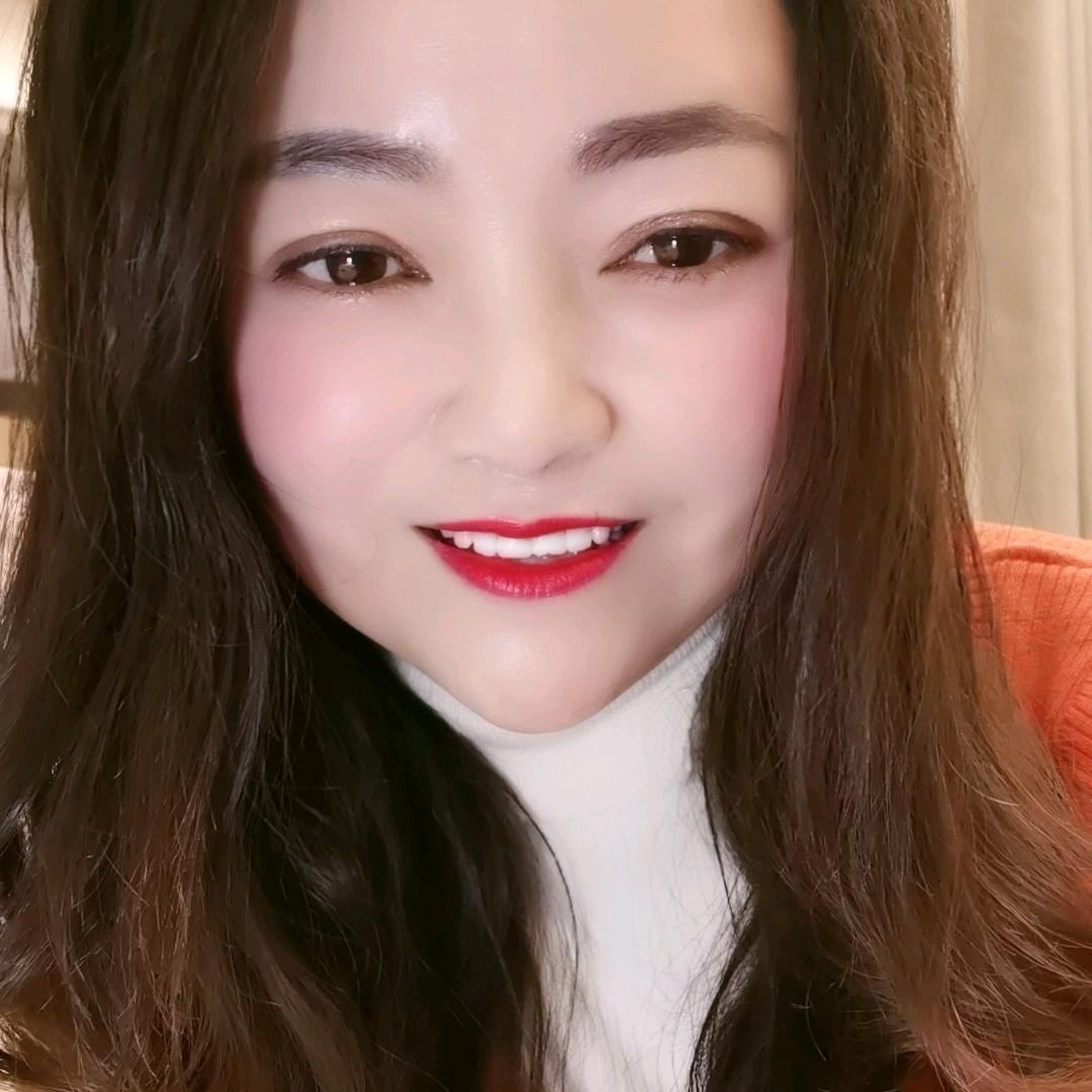 罗山息县民宿