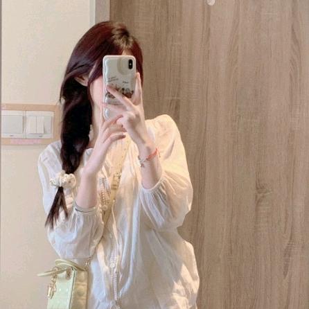 💞꧔ꦿ᭄顺风顺水꧔ꦿ᭄💞