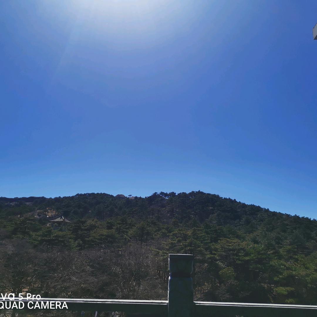 踏遍青山人未老，