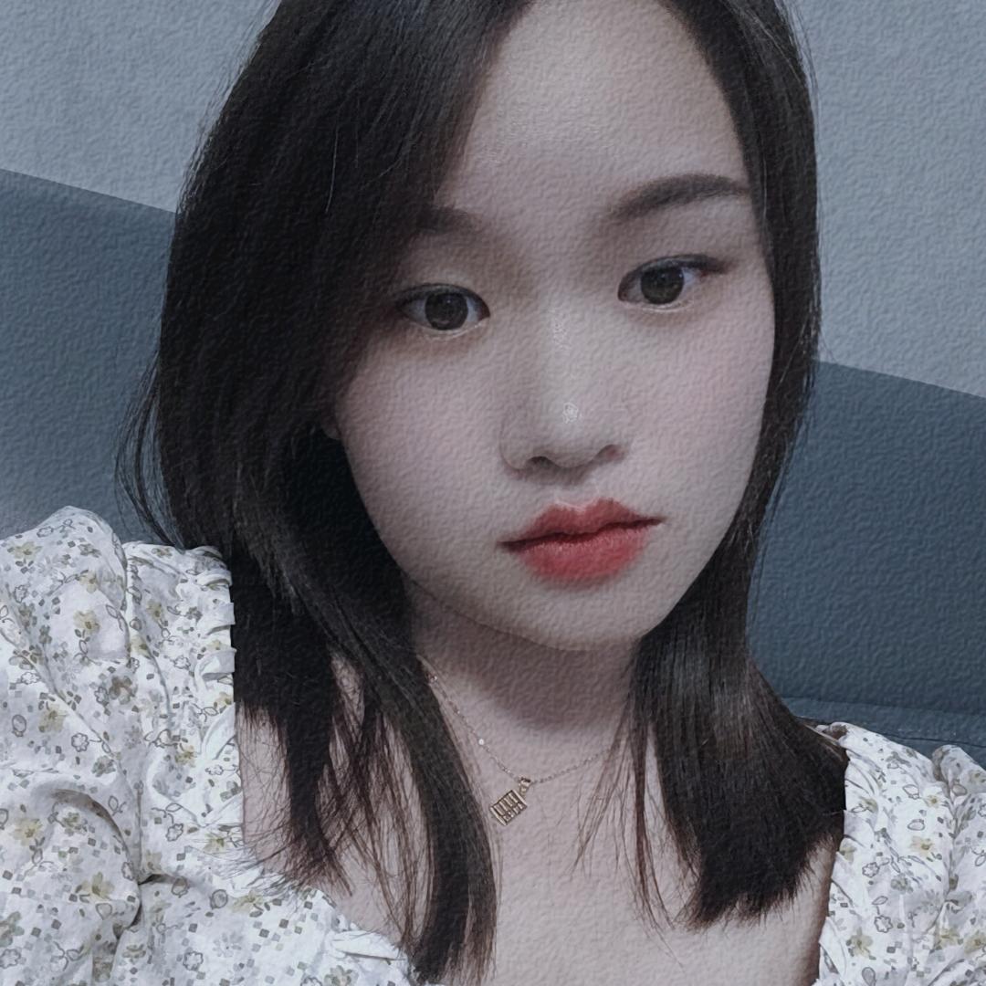 🏠高州永盛城东雅苑置业顾问小钟😊