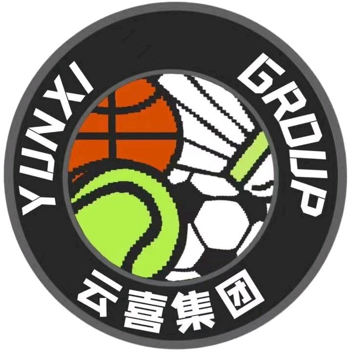 重生之我在昆明开羽毛球馆