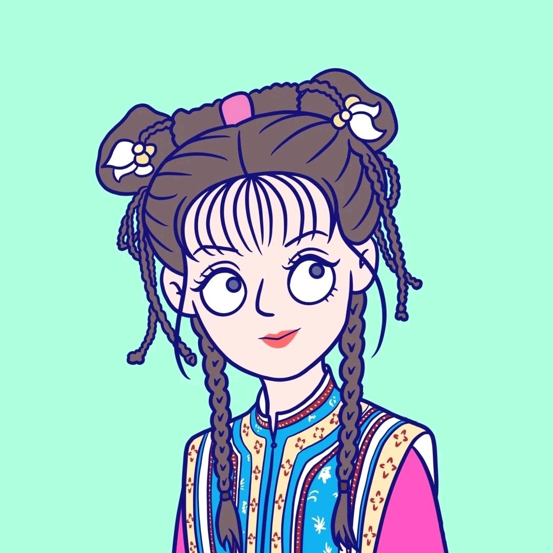 小李🐳