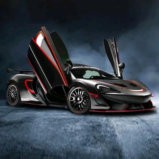 🐟缺氧的鱼🐟