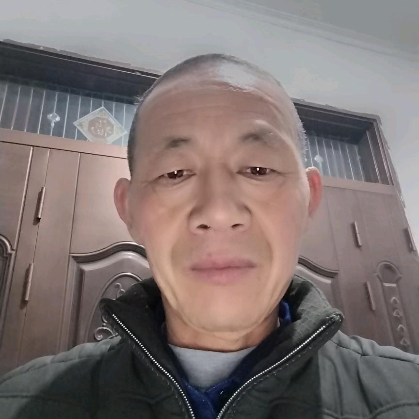 开心快乐阳光明媚